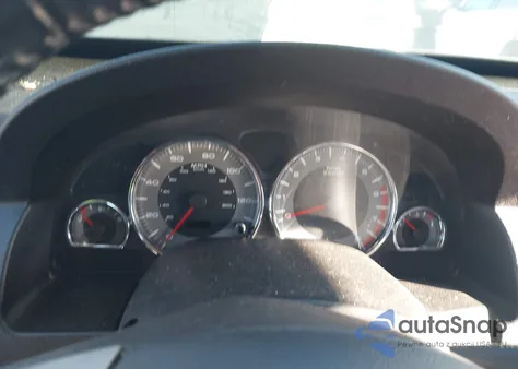 2006 Pontiac Torrent z USA, uszkodzony, nr VIN 2CKDL63F666144740